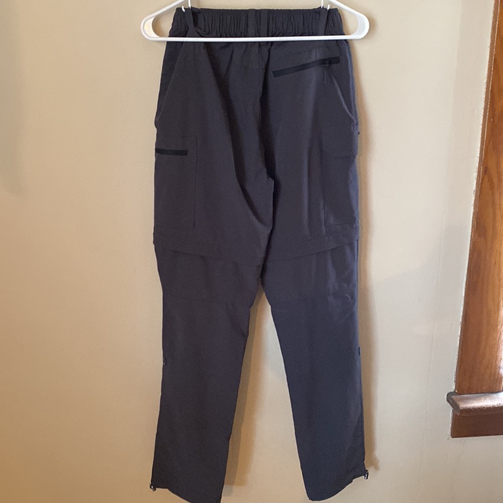 Hiking pants - Picture 5 of 7